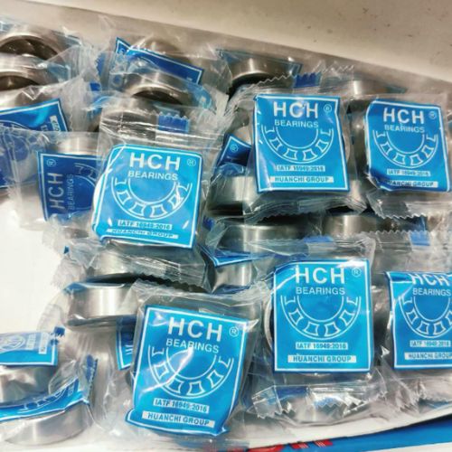 Wholesale BEARING [HC 6202 HD] ORIGNL (166) - Low Speed Scooty & EV Parts UP East